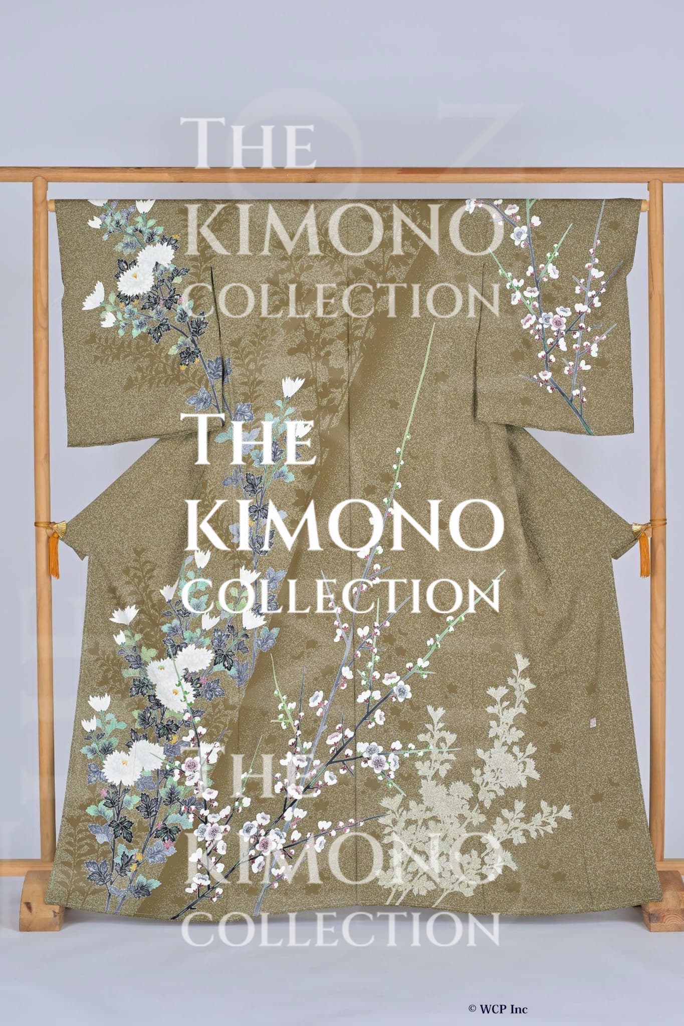 Hata Tokio　羽田登喜男  