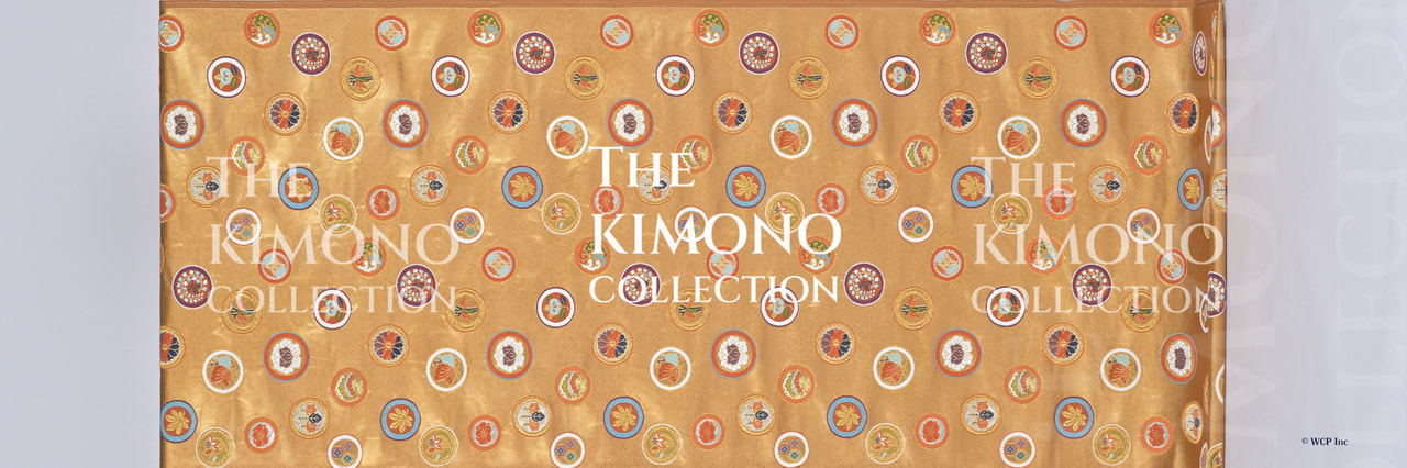 Yamaguchi Itarou 山口伊太郎