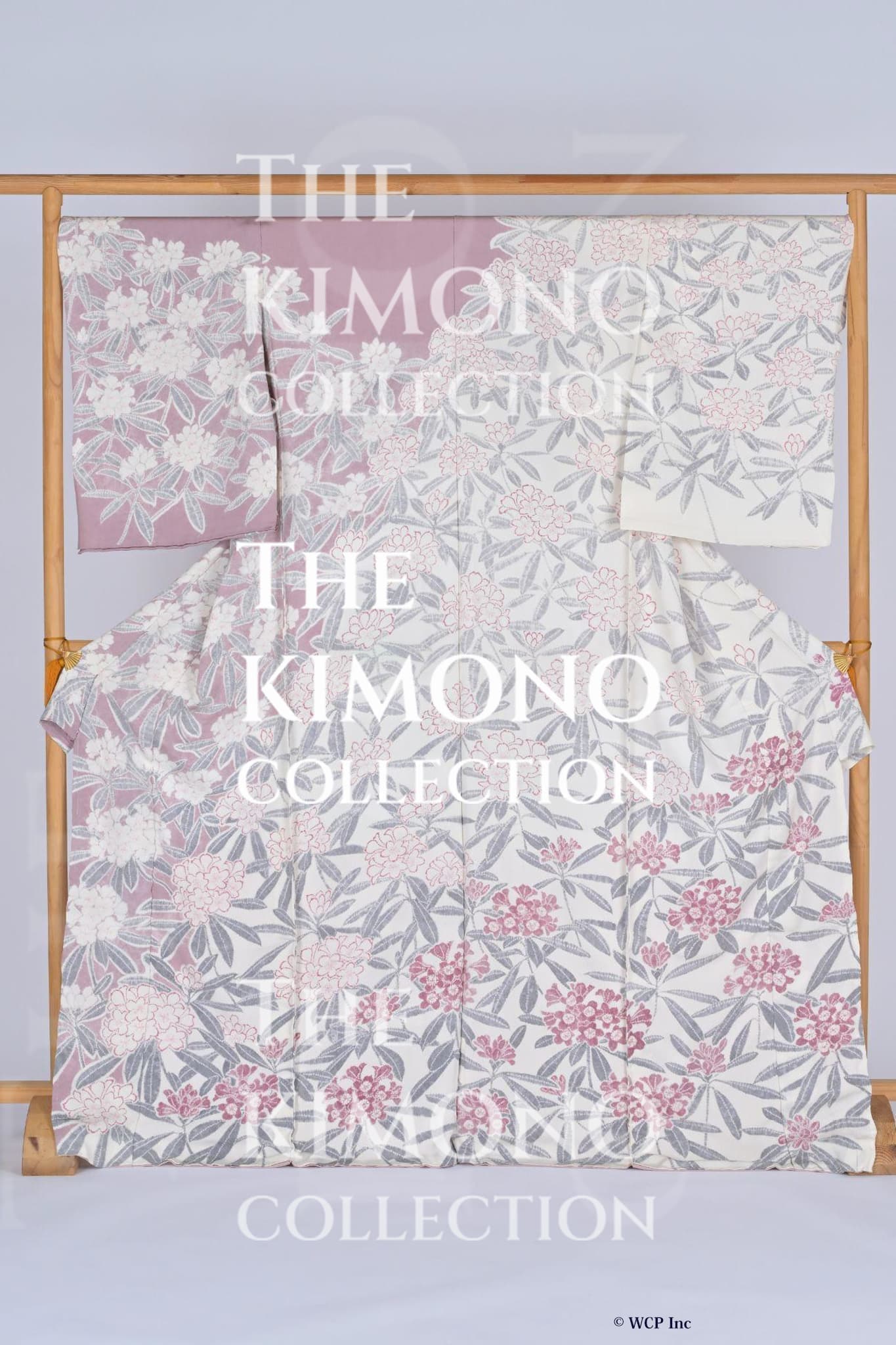 Ichise Shirou  市瀬 史朗