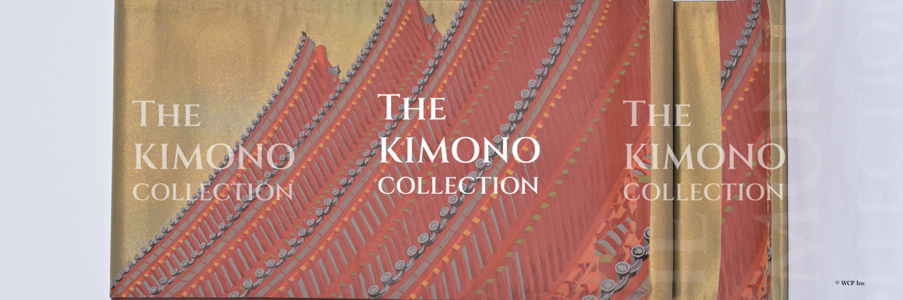 Yamaguchi Itarou 山口伊太郎