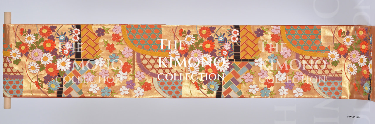 Yamaguchi Itarou 山口伊太郎