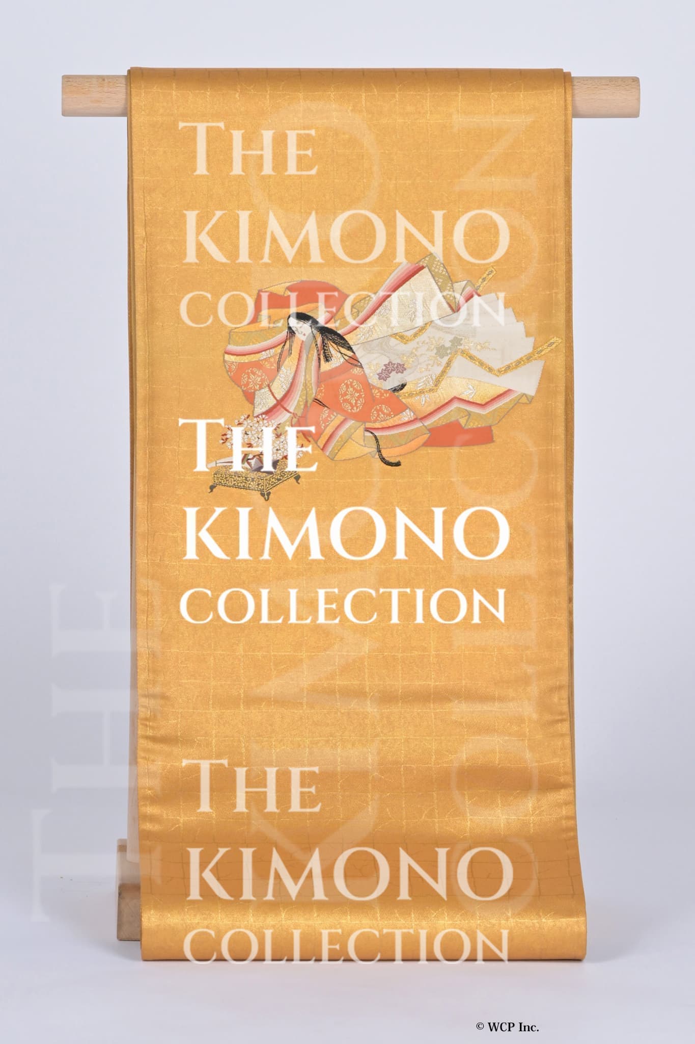 Yamaguchi Itarou 山口伊太郎