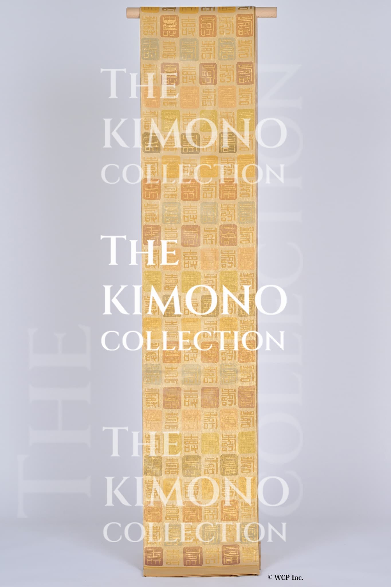 Yamaguchi Itarou 山口伊太郎