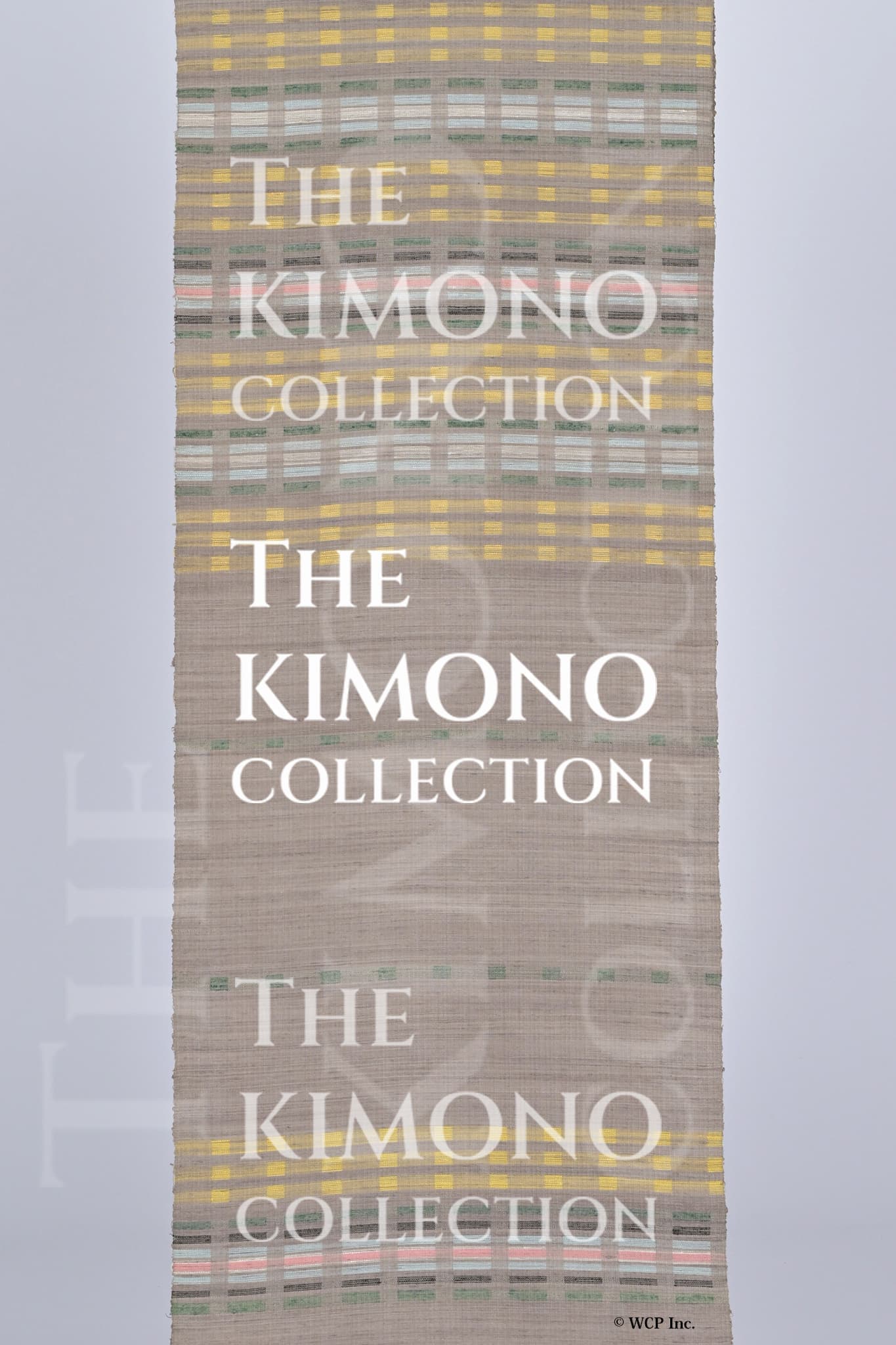 Sasaki Sonoko  佐々木苑子