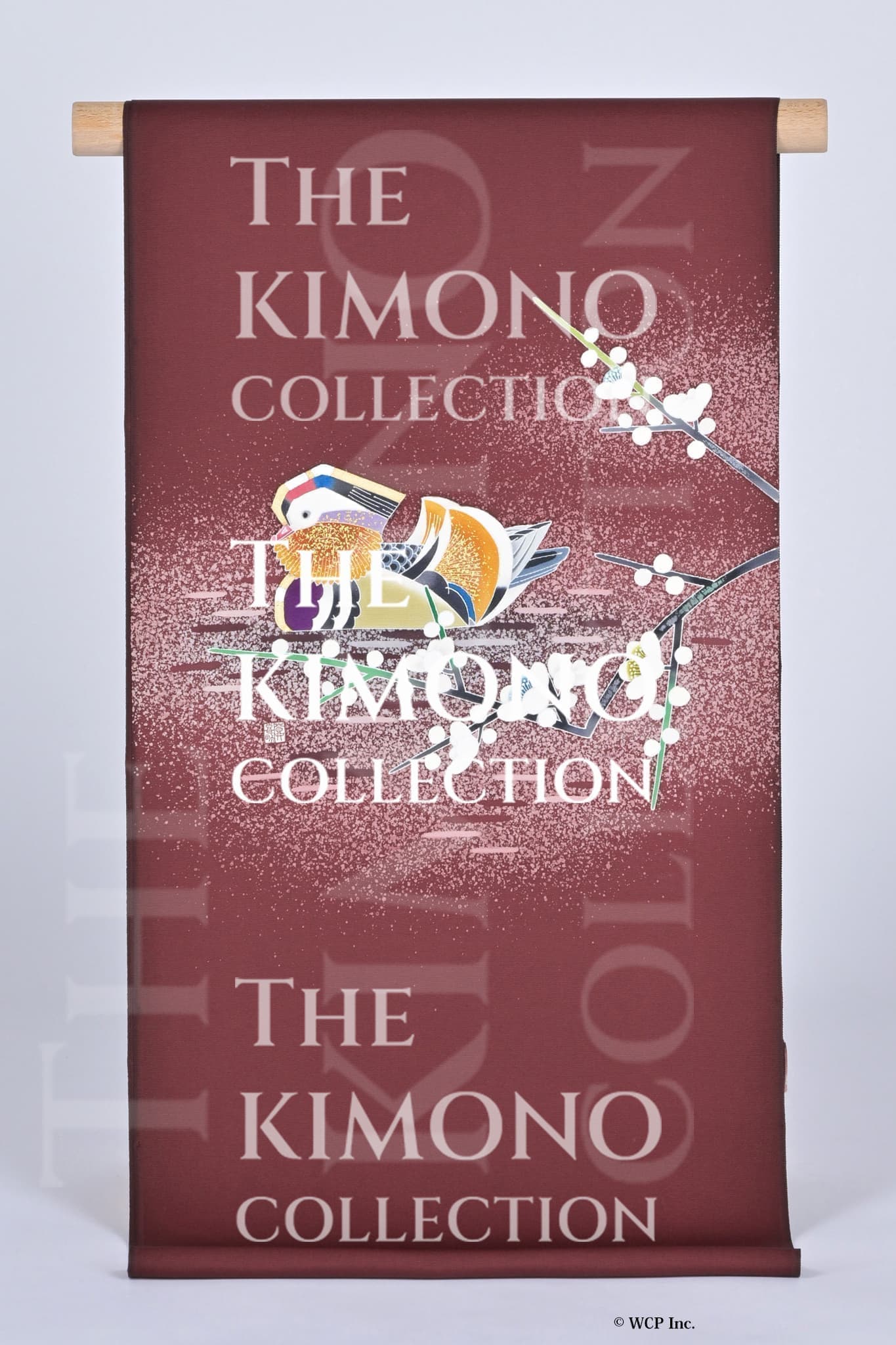 Hata Tokio　羽田登喜男