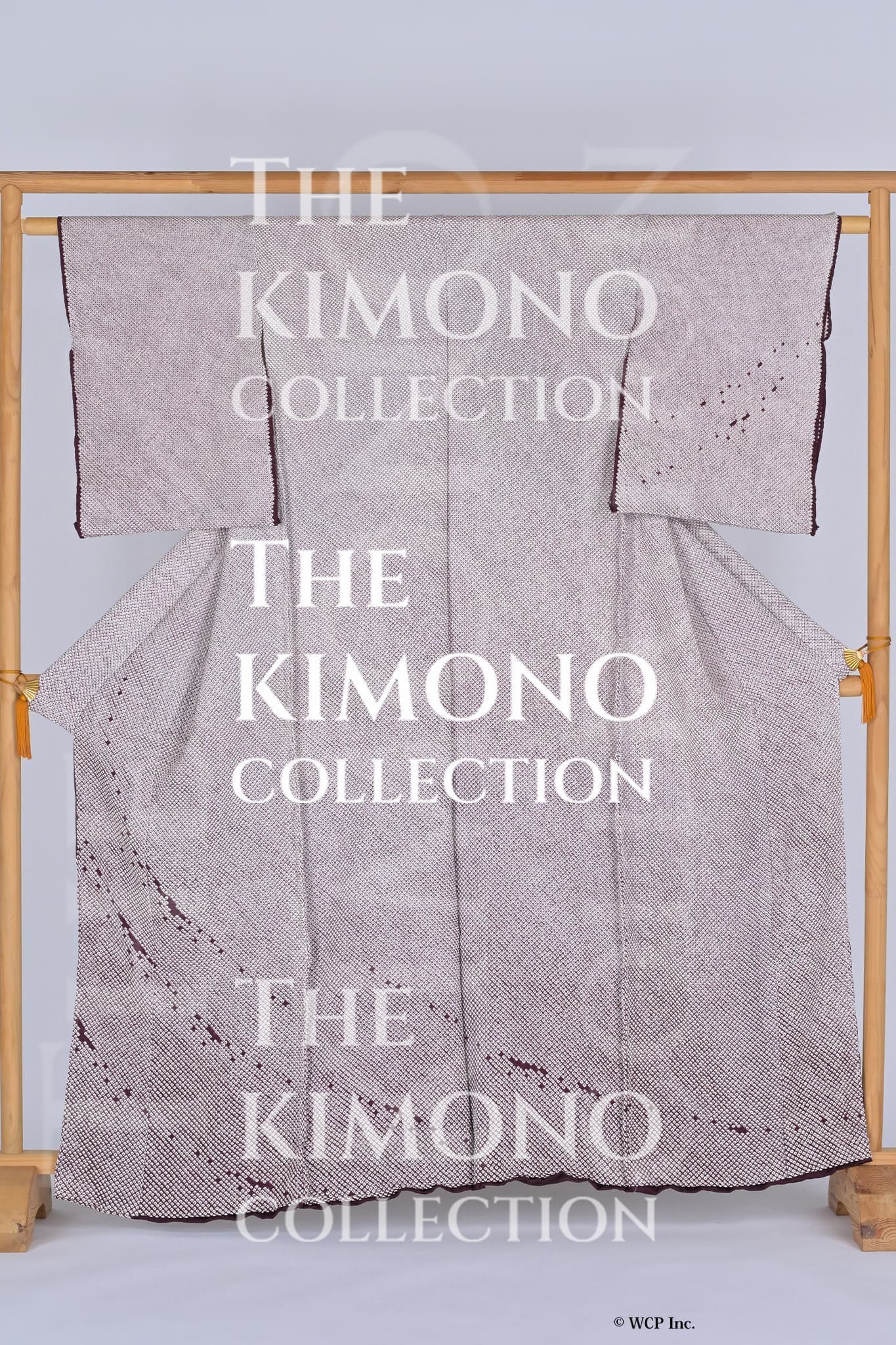 98_kimono_tate.jpg