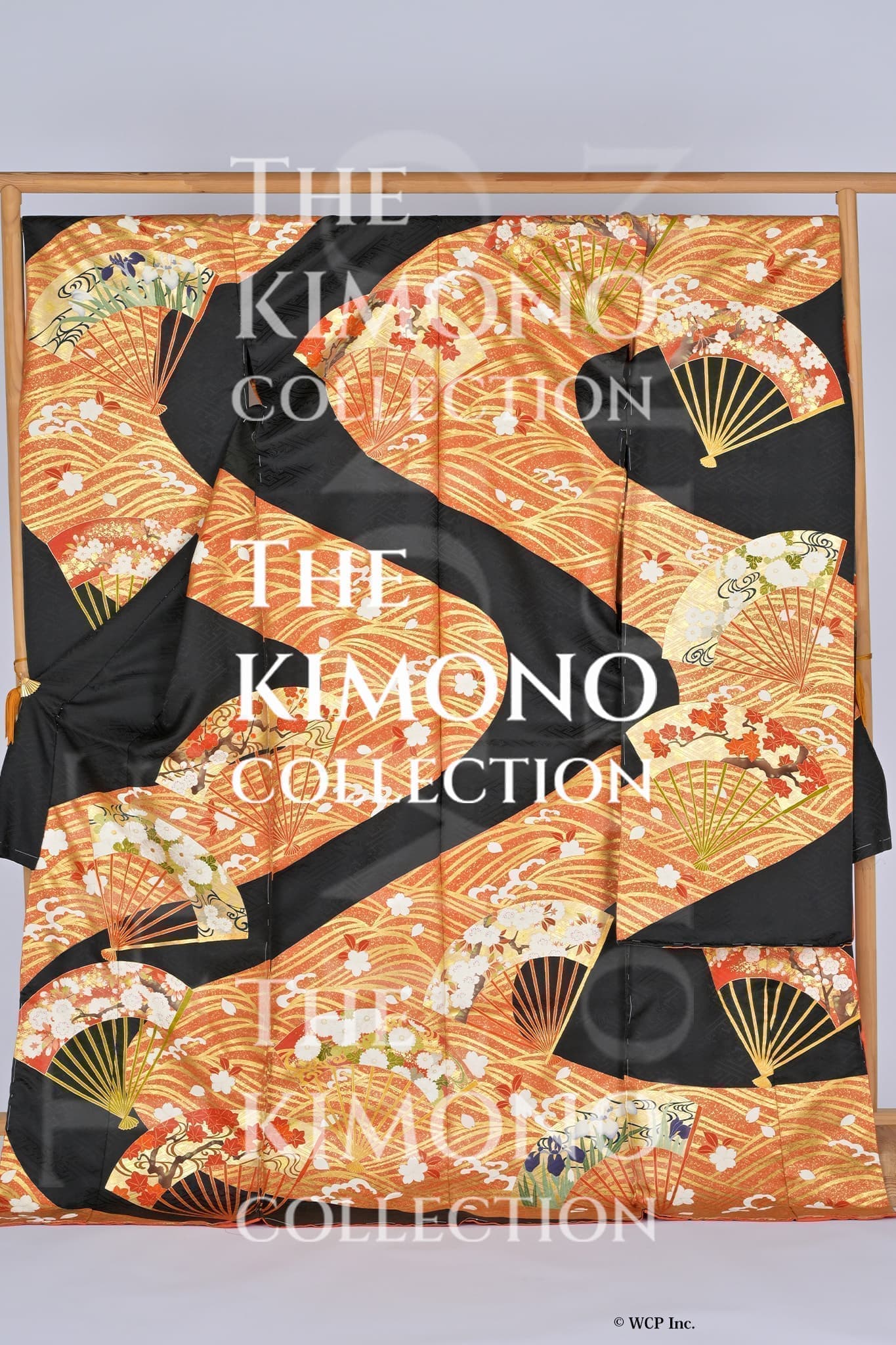38_kimono_tate.jpg
