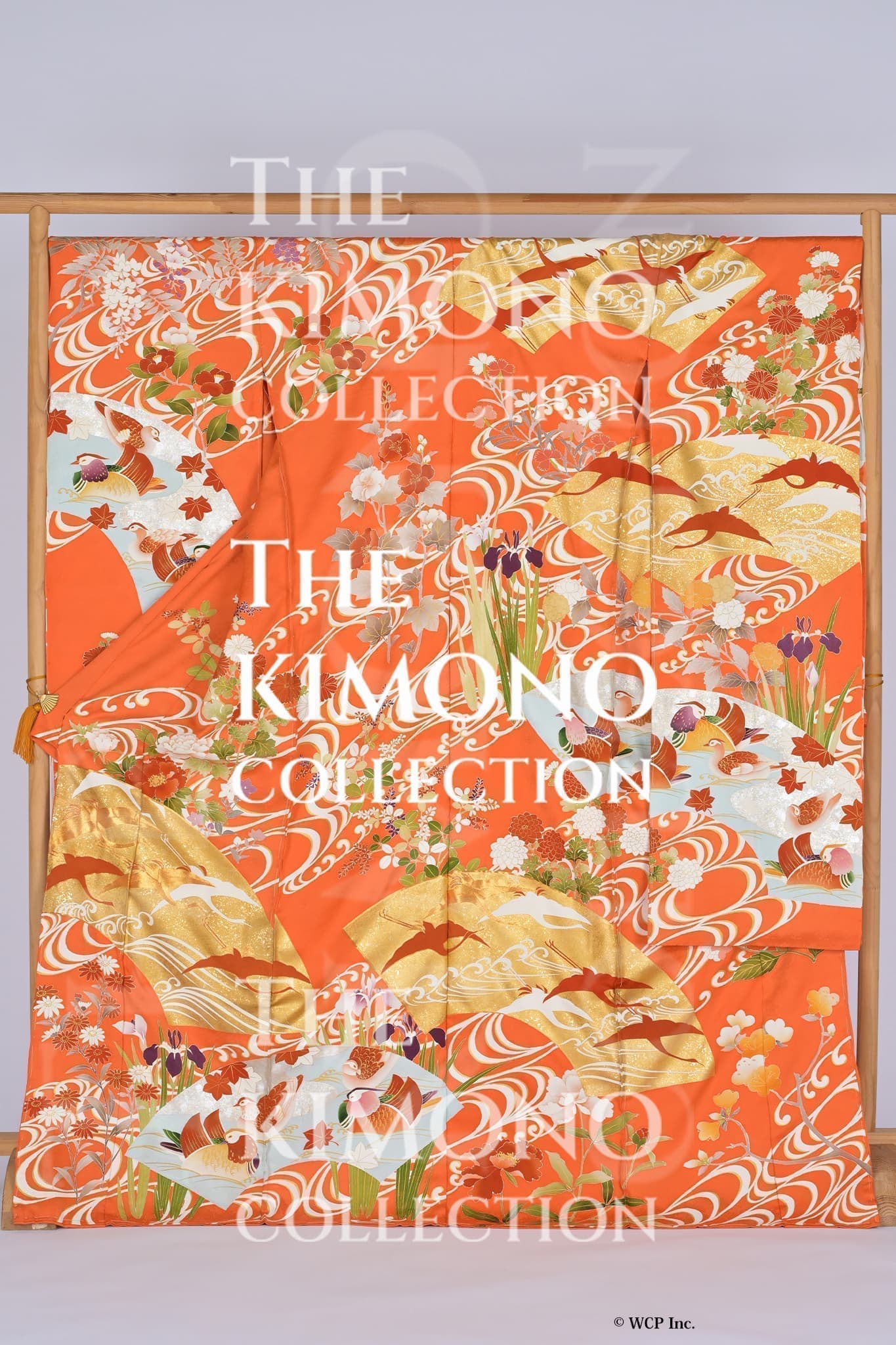 43_kimono_tate.jpg