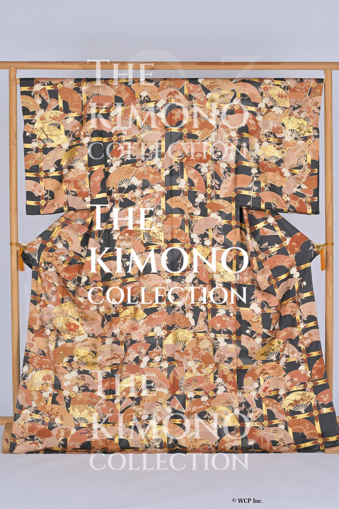 37_kimono_tate.jpg